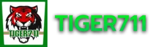 tiger711