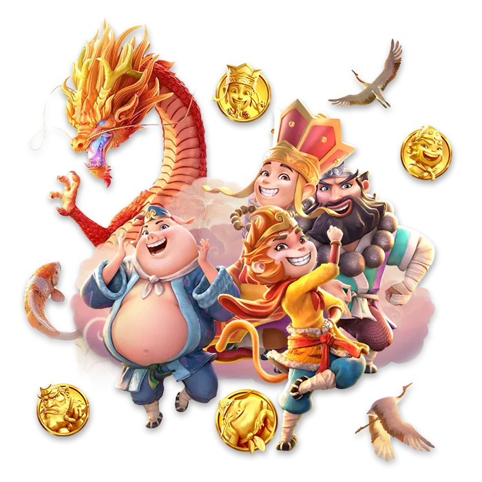 tiger711 ทางเข้า เข้าสู่ระบบ