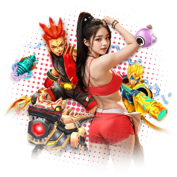 tiger711 เว็บตรง